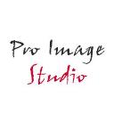 Pro Image Studio logo
